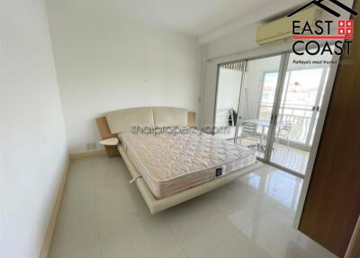 Baan Suan Lalana Condo for sale in Jomtien, Pattaya. SC13847