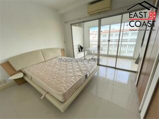 Baan Suan Lalana Condo for sale in Jomtien, Pattaya. SC13847