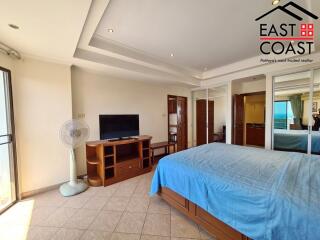 View Talay 2 Condo for sale and for rent in Jomtien, Pattaya. SRC13172