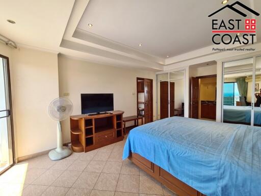 View Talay 2 Condo for sale and for rent in Jomtien, Pattaya. SRC13172