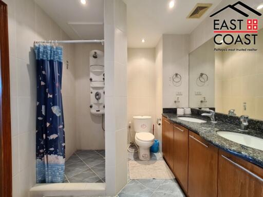 View Talay 2 Condo for sale and for rent in Jomtien, Pattaya. SRC13172