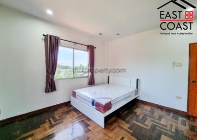 Eakmongkol Thepprasit House for rent in Jomtien, Pattaya. RH13987