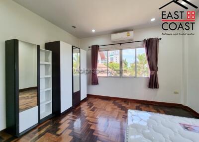 Eakmongkol Thepprasit House for rent in Jomtien, Pattaya. RH13987