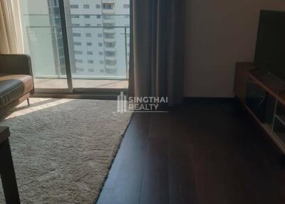 For RENT : LAVIQ Sukhumvit 57 / 1 Bedroom / 1 Bathrooms / 44 sqm / 45000 THB [9993545]