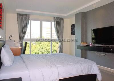 Nova Ocean View Condo for rent in Pratumnak Hill, Pattaya. RC7108