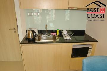 Grande Caribbean Condo for rent in Jomtien, Pattaya. RC8853