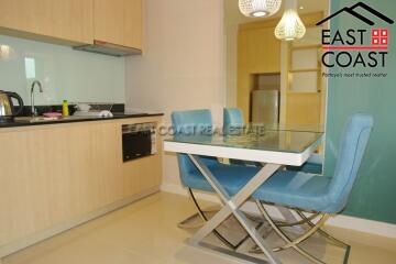 Grande Caribbean Condo for rent in Jomtien, Pattaya. RC8853