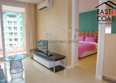 Grande Caribbean Condo for rent in Jomtien, Pattaya. RC8853