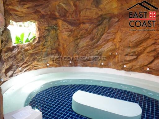 Grande Caribbean Condo for rent in Jomtien, Pattaya. RC8853