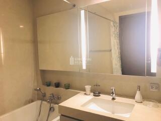 For RENT : Quattro by Sansiri / 1 Bedroom / 1 Bathrooms / 54 sqm / 40000 THB [10016748]
