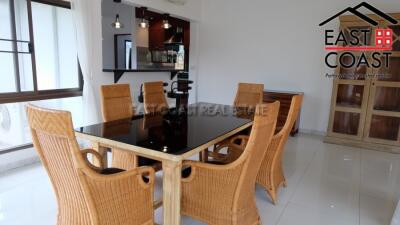 Pattaya Land And House House for rent in East Pattaya, Pattaya. RH7060