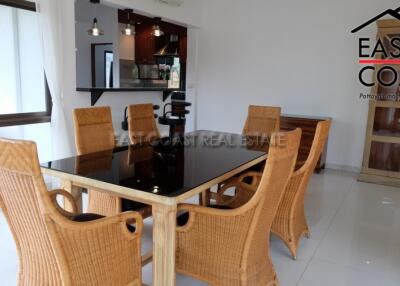 Pattaya Land And House House for rent in East Pattaya, Pattaya. RH7060