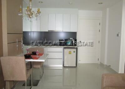 Paradise Park Condo for sale and for rent in Jomtien, Pattaya. SRC5865