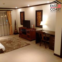 Nirvana Place Condo for rent in Pratumnak Hill, Pattaya. RC8195