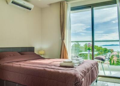 Condominium for sale Pattaya