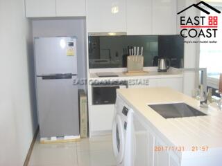 Peak Tower Condo for sale and for rent in Pratumnak Hill, Pattaya. SRC10120