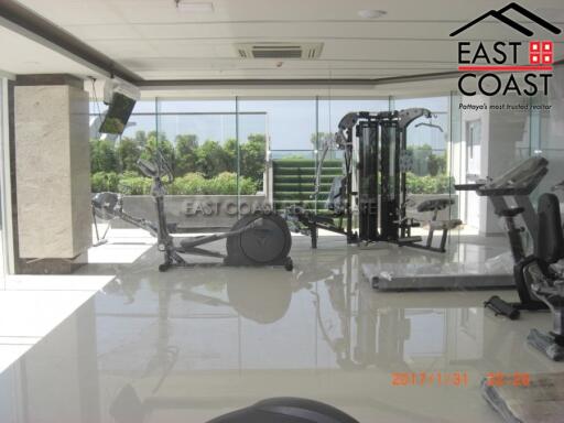 Peak Tower Condo for sale and for rent in Pratumnak Hill, Pattaya. SRC10120