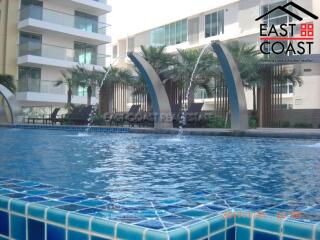 Peak Tower Condo for sale and for rent in Pratumnak Hill, Pattaya. SRC10120