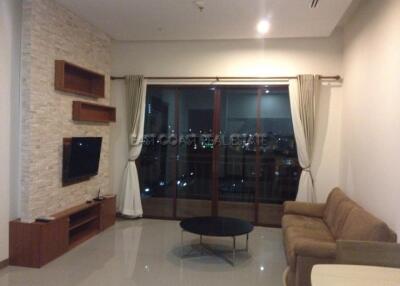 Pattaya City Resort Condo for rent in Pattaya City, Pattaya. RC6451