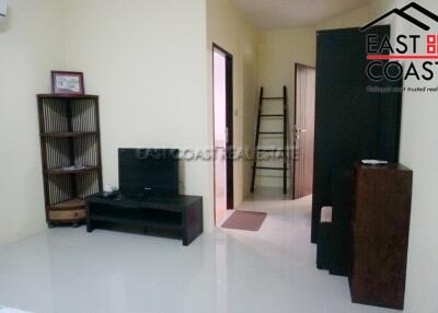 TW Palm House for rent in Jomtien, Pattaya. RH9487