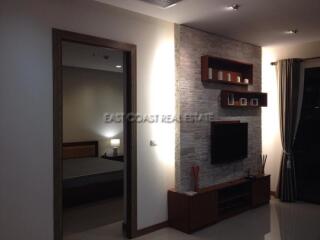 Pattaya City Resort Condo for rent in Pattaya City, Pattaya. RC6534