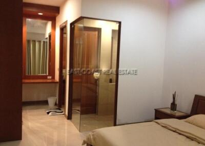 Pattaya City Resort Condo for rent in Pattaya City, Pattaya. RC6534