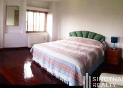 For RENT : Sriwattana Apartment / 3 Bedroom / 3 Bathrooms / 165 sqm / 45000 THB [6586980]