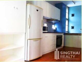 For RENT : Sriwattana Apartment / 3 Bedroom / 3 Bathrooms / 165 sqm / 45000 THB [6586980]