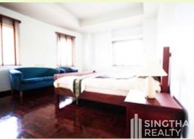 For RENT : Sriwattana Apartment / 3 Bedroom / 3 Bathrooms / 165 sqm / 45000 THB [6586981]