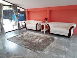 House for Sale East Pattaya