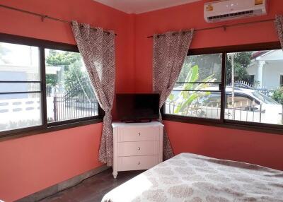 House for Sale East Pattaya