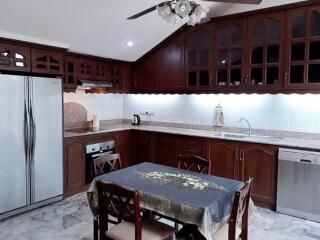 House for Sale East Pattaya