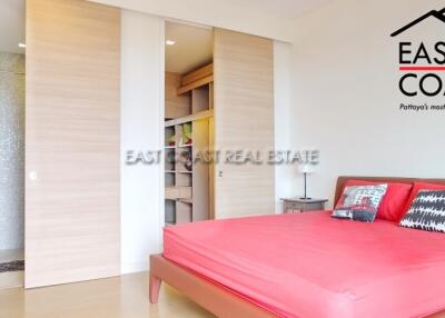 Reflections Condo for sale and for rent in Jomtien, Pattaya. SRC10813
