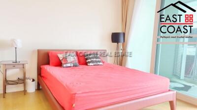 Reflection Condo for sale and for rent in Jomtien, Pattaya. SRC10813