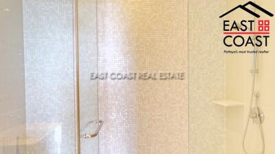 Reflection Condo for sale and for rent in Jomtien, Pattaya. SRC10813