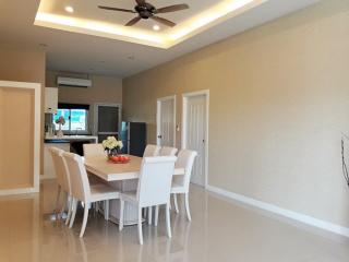 House for rent Huay Yai Pattaya