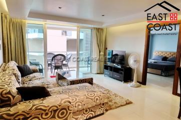 Hyde Park Residence 1 Condo for sale and for rent in Pratumnak Hill, Pattaya. SRC11000