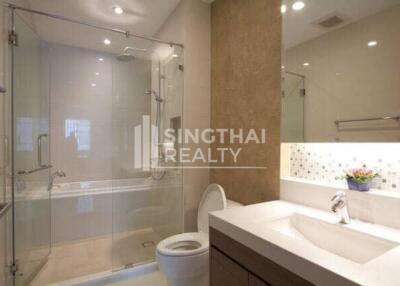 For RENT : Bright Sukhumvit 24 / 1 Bedroom / 1 Bathrooms / 67 sqm / 45000 THB [10265250]