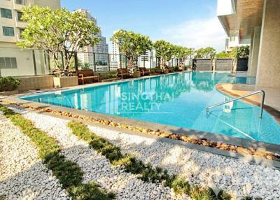 For RENT : Bright Sukhumvit 24 / 1 Bedroom / 1 Bathrooms / 67 sqm / 45000 THB [10265250]