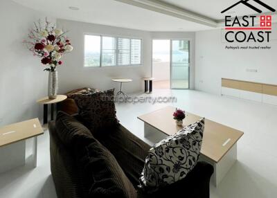 Grand View Condo for sale in South Jomtien, Pattaya. SC14120