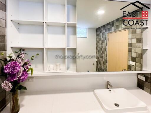 Grand View Condo for sale in South Jomtien, Pattaya. SC14120