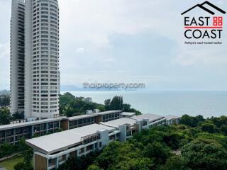 Grand View Condo for sale in South Jomtien, Pattaya. SC14120