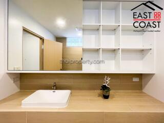 Grand View Condo for sale in South Jomtien, Pattaya. SC14120