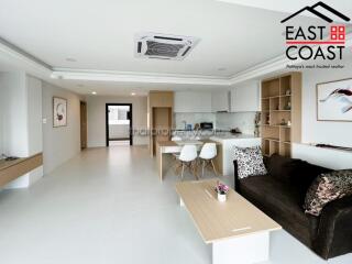 Grand View Condo for sale in South Jomtien, Pattaya. SC14120