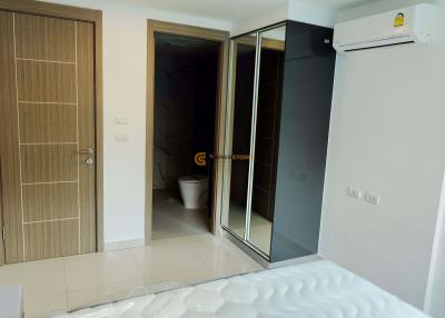 2 bedroom Condo in Arcadia Beach Continental Pattaya
