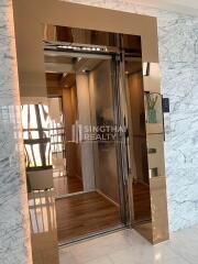 For RENT : 111 Residence / 1 Bedroom / 1 Bathrooms / 52 sqm / 45000 THB [9992573]