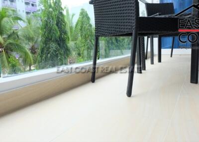 Grand Avenue Residence Condo for rent in Pattaya City, Pattaya. RC11968