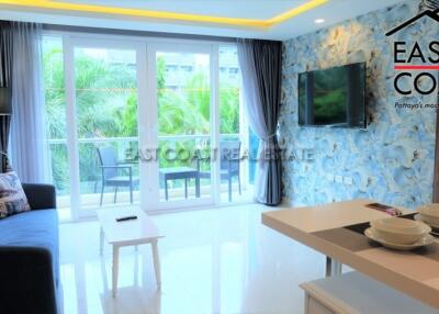 Grand Avenue Residence Condo for rent in Pattaya City, Pattaya. RC11968