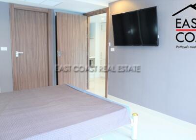 Grand Avenue Residence Condo for rent in Pattaya City, Pattaya. RC11968