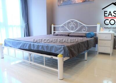 Grand Avenue Residence Condo for rent in Pattaya City, Pattaya. RC11968